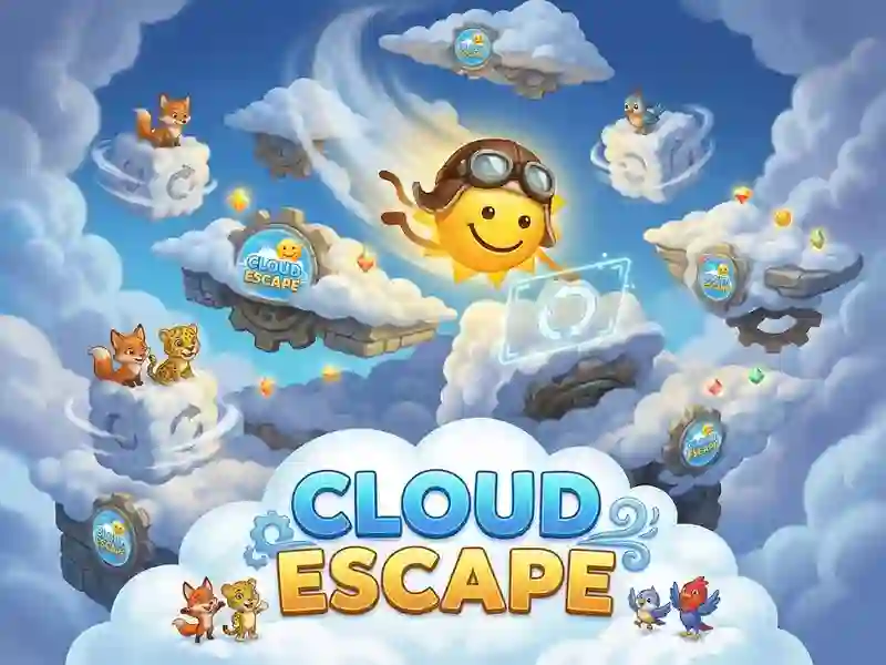 Joc Emoji alunecând în jos on-line