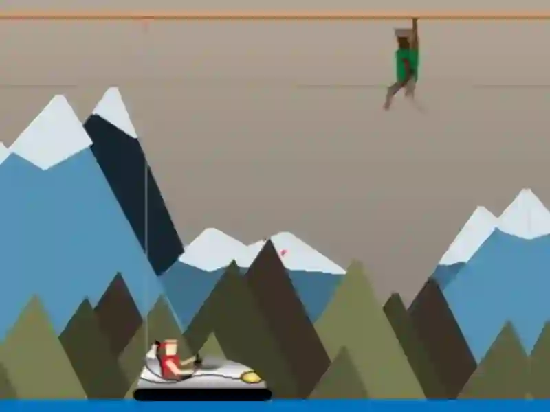 Joc Mașinile de protecție atacă on-line