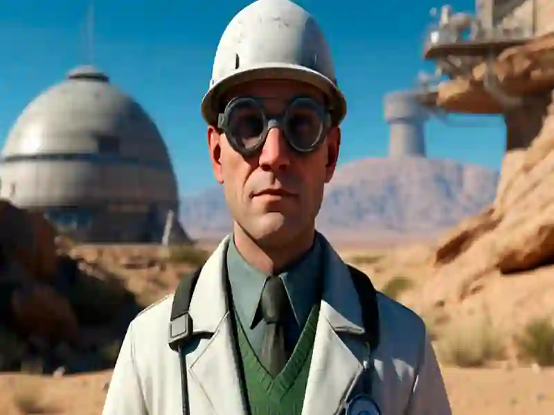 Joc Supraviețuire în Zona 51 on-line Joc Supraviețuire în Zona 51 on-line