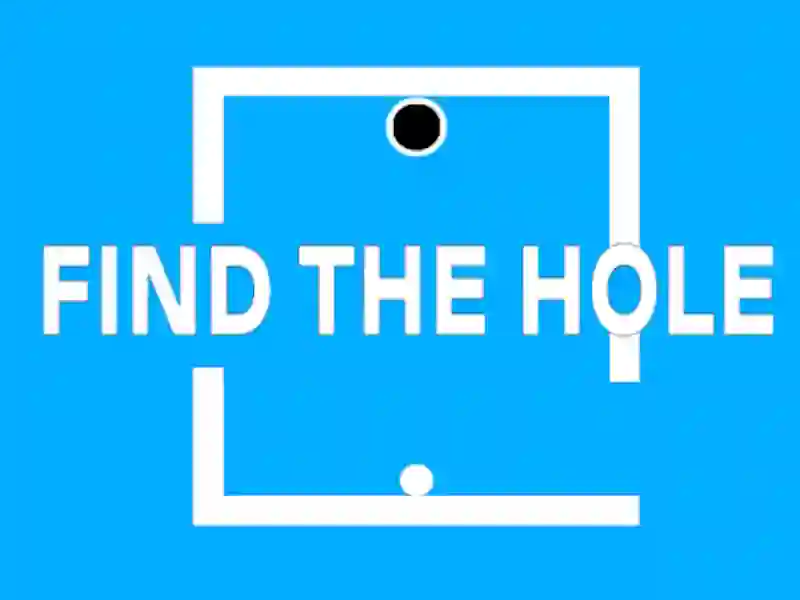 Joc Se potrivește cu gaura on-line