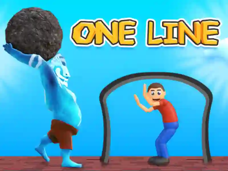 Joc O linie on-line
