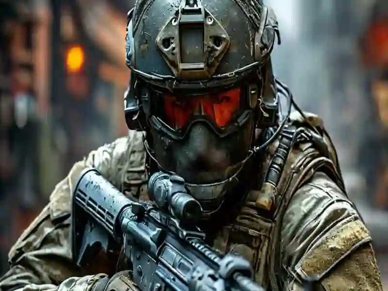 Joc Warfront on-line