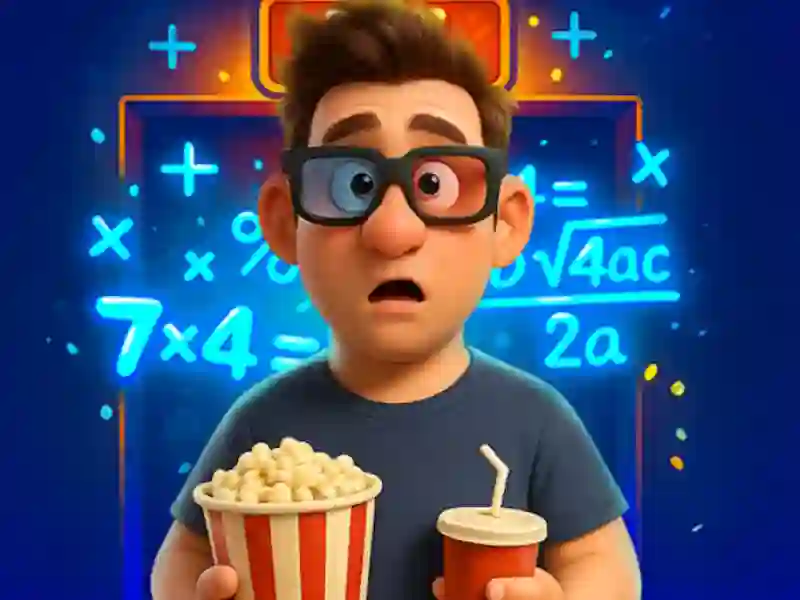 Joc Elevator misterios on-line