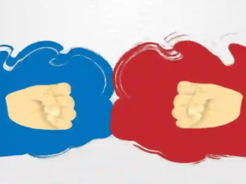 Joc Foarfece de hârtie de stâncă on-line