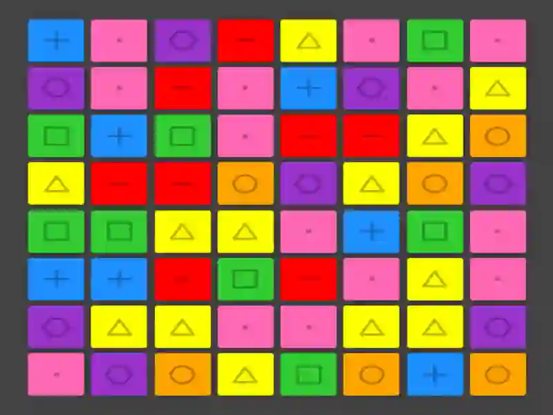 Joc Conectați 3 on-line Joc Conectați 3 on-line