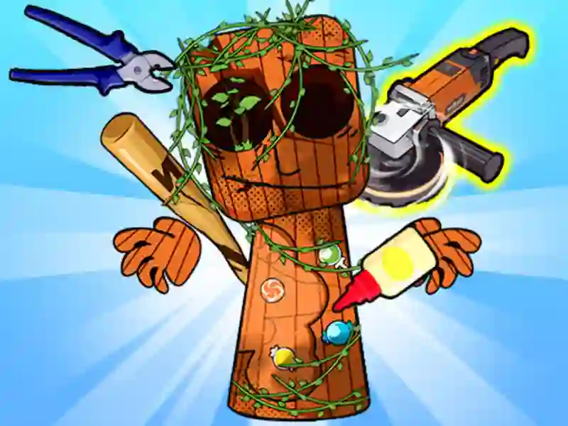 Joc Brainrot Mini Challenge on-line Joc Brainrot Mini Challenge on-line