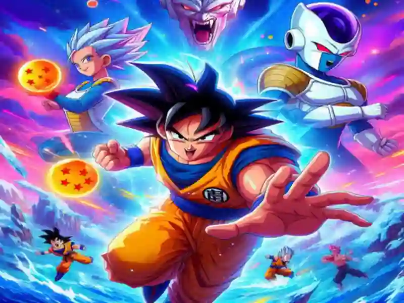 Joc Camera de trivia hiperbolică on-line