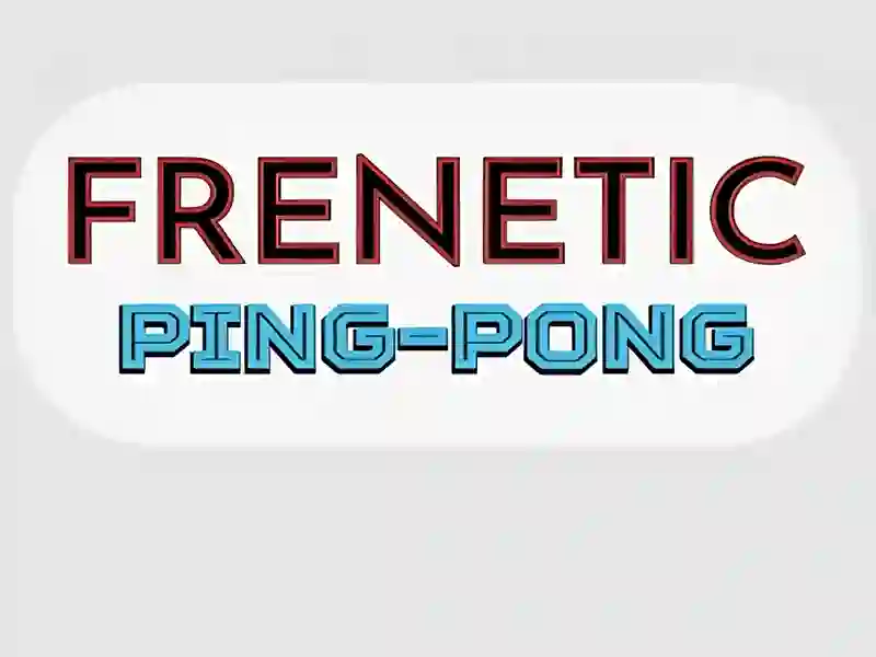 Joc Ping Ping Ping on-line Joc Ping Ping Ping on-line