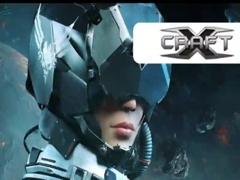 Joc Nava de stele on-line