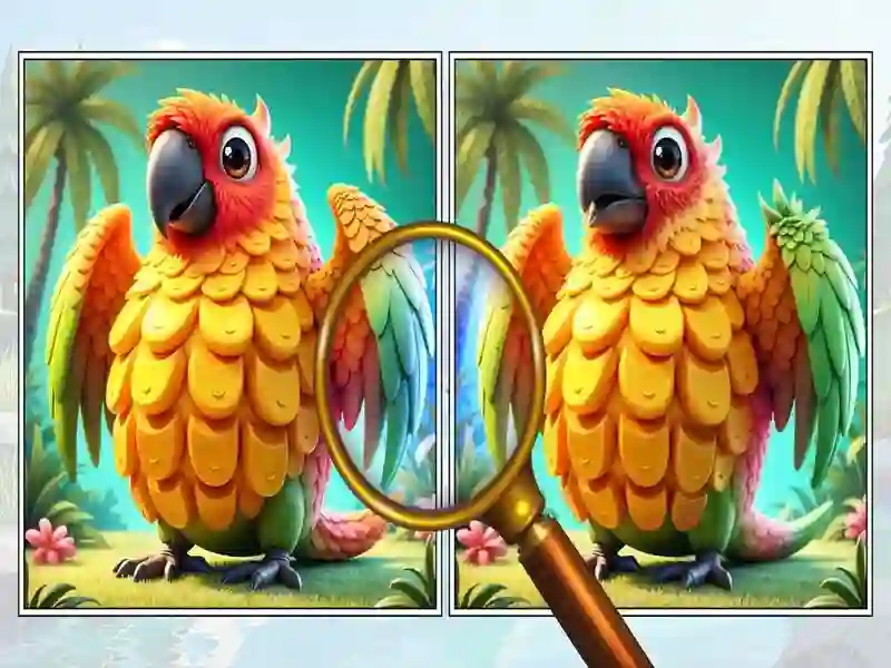 Joc Bradorot o provocare a diferenței on-line