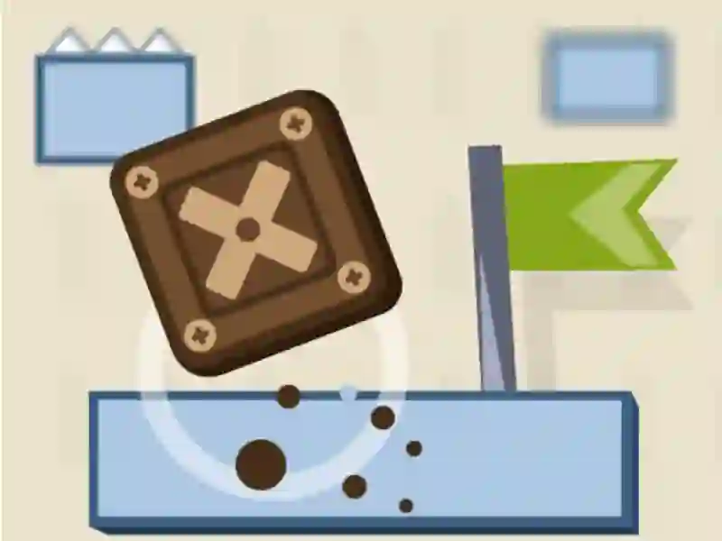 Joc Caseta de fizică 2 on-line Joc Caseta de fizică 2 on-line