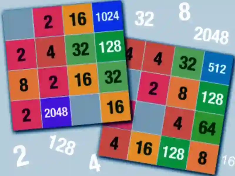 Joc Evoluează numerele on-line