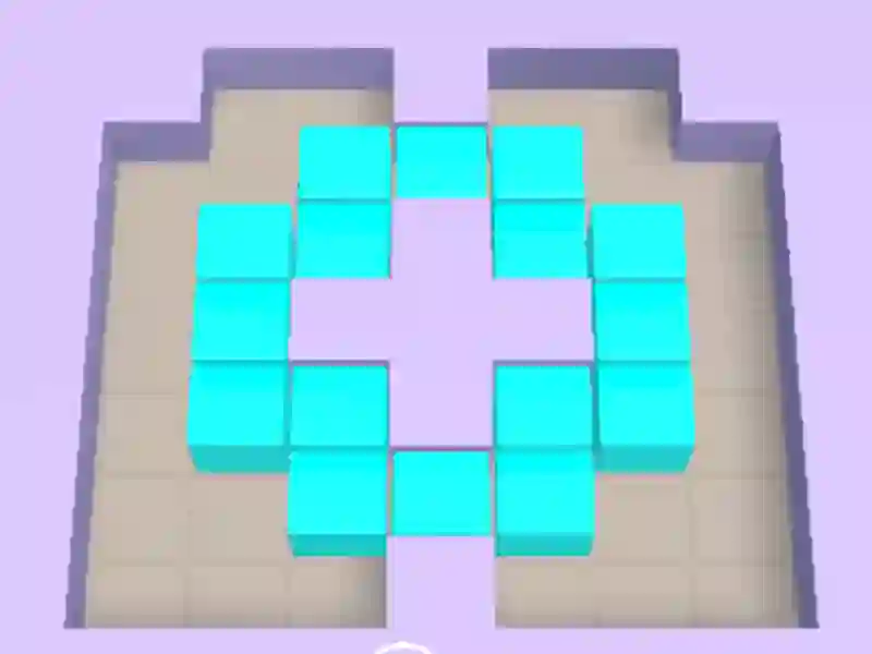 Joc Jeleu se îmbină on-line Joc Jeleu se îmbină on-line