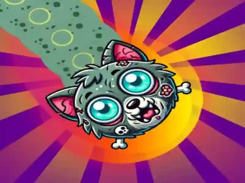 Joc Șarpe furios on-line Joc Șarpe furios on-line