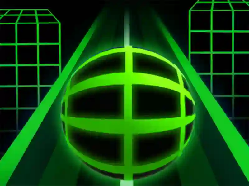 Joc Pantă 3D on-line