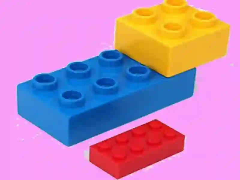 Joc Krashen on-line Joc Krashen on-line