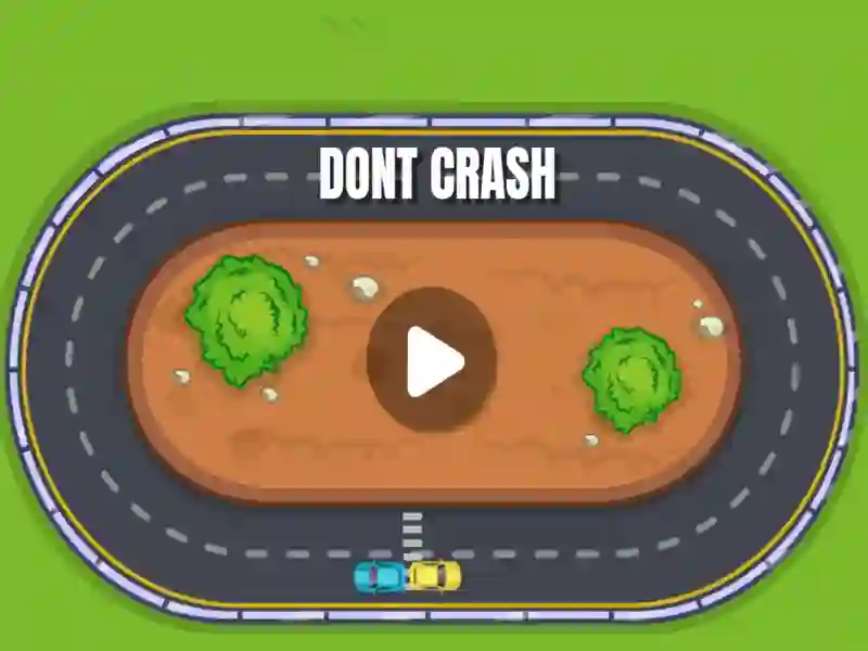 Joc Fără prăbușire on-line