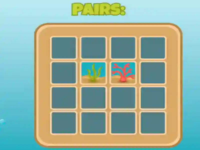 Joc Perechi de Astra on-line