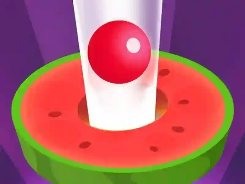 Joc Helix Crush on-line