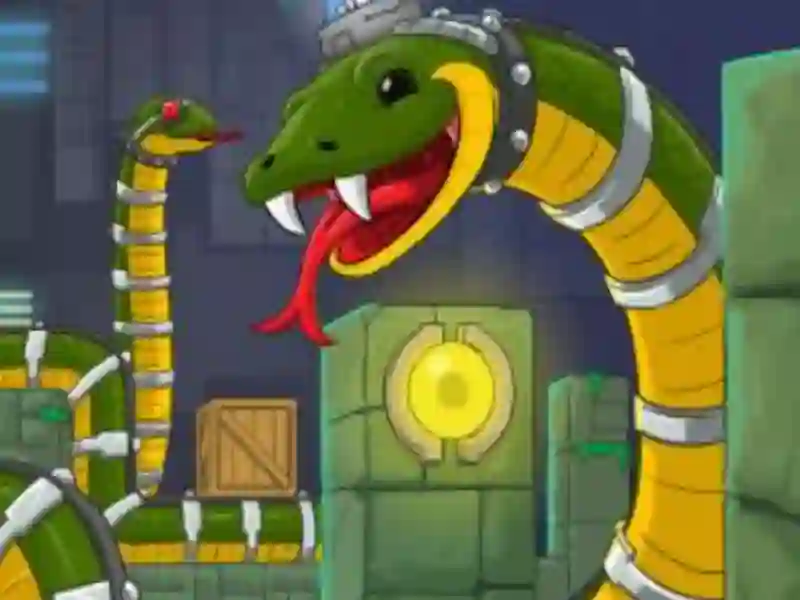 Joc Joc de șarpe 2025 on-line Joc Joc de șarpe 2025 on-line