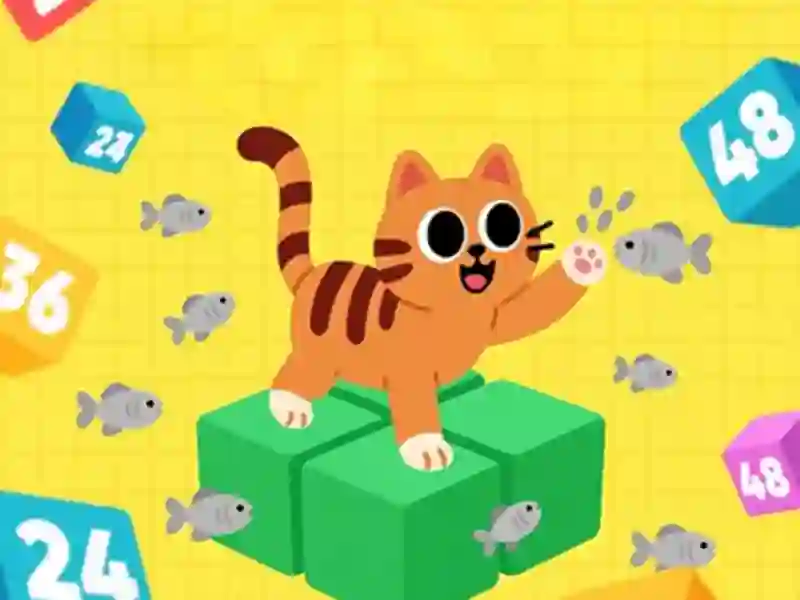 Joc Fuziunea cu zaruri on-line