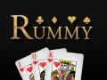 Joc Joc de Rummy on-line