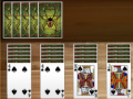 Joc Solitaire Spider on-line
