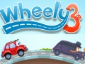 Joc Wheely 3 on-line