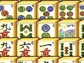 Joc Conectare Mahjong on-line