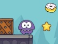 Joc Donutosaur on-line