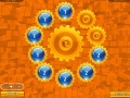 Joc Puzzle de adunare on-line