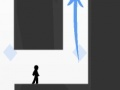 Joc Vex 3 on-line