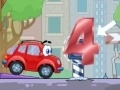 Joc Wheely 4 on-line