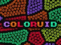 Joc Coloruid on-line