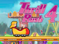 Joc Thrill Rush 4 on-line