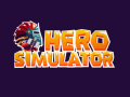 Joc Simulator de eroi on-line