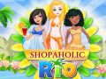 Joc Shopaholic Rio on-line