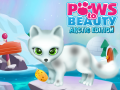 Joc Labe spre frumusețe Ediția Arctică on-line