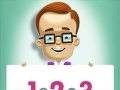 Joc 1+2=3 on-line