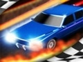 Joc Curse de Drag 3D on-line