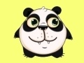 Joc Jumpanda on-line
