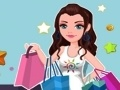Joc Strada de Shopping on-line