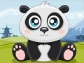 Joc Pandalicious on-line