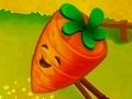 Joc Povestea Puzzle-ului Fermei on-line