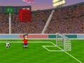 Joc Trucuri de fotbal on-line