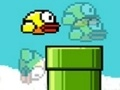 Joc Flappy Bird Multiplayer on-line