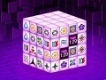 Joc Mahjong: Dimensiuni Întunecate on-line