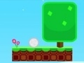Joc Golf Explozie on-line