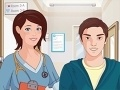 Joc Operare Acum: Chirurgie a Umarului on-line