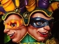 Joc Alfabetale Ascunse la Carnaval on-line